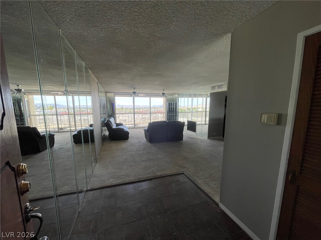 750 S Royal Crest Circle 351