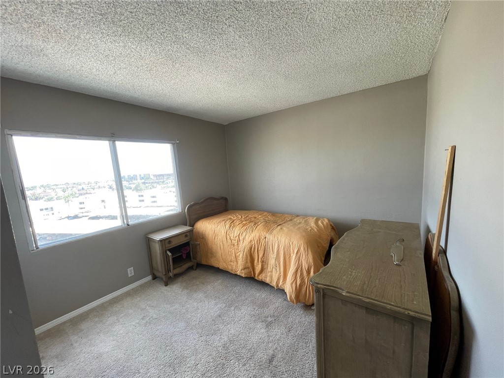 750 S Royal Crest Circle 351