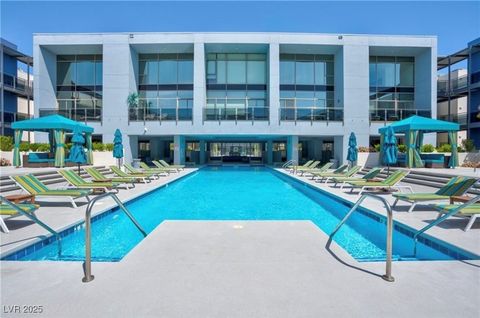 8925 W Flamingo Road 111 Las Vegas NV 89147