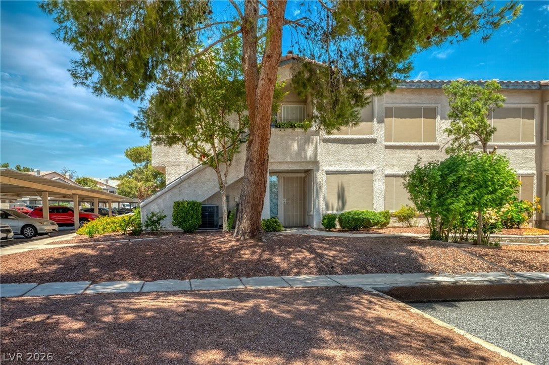 3078 Tarpon Drive 203