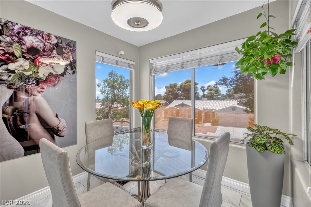 3078 Tarpon Drive 203