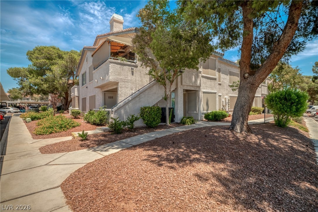 3078 Tarpon Drive 203