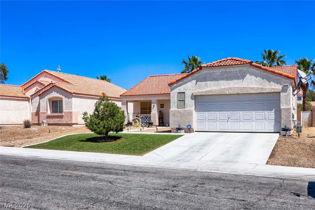 5848 Creekside Sands Lane