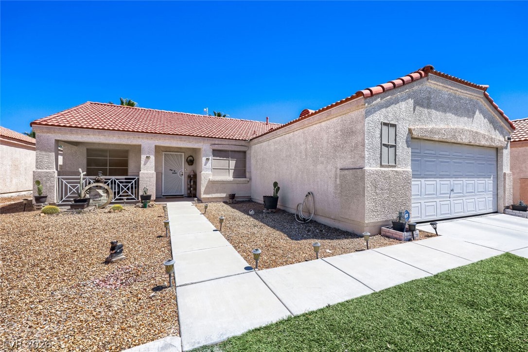 5848 Creekside Sands Lane