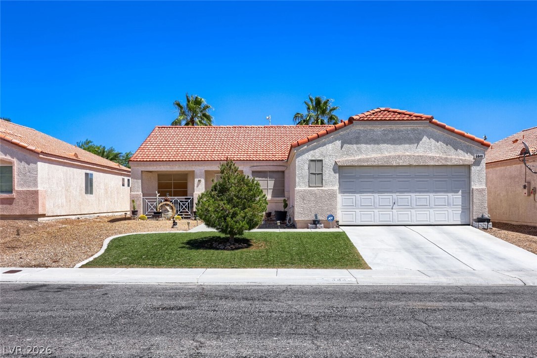 5848 Creekside Sands Lane