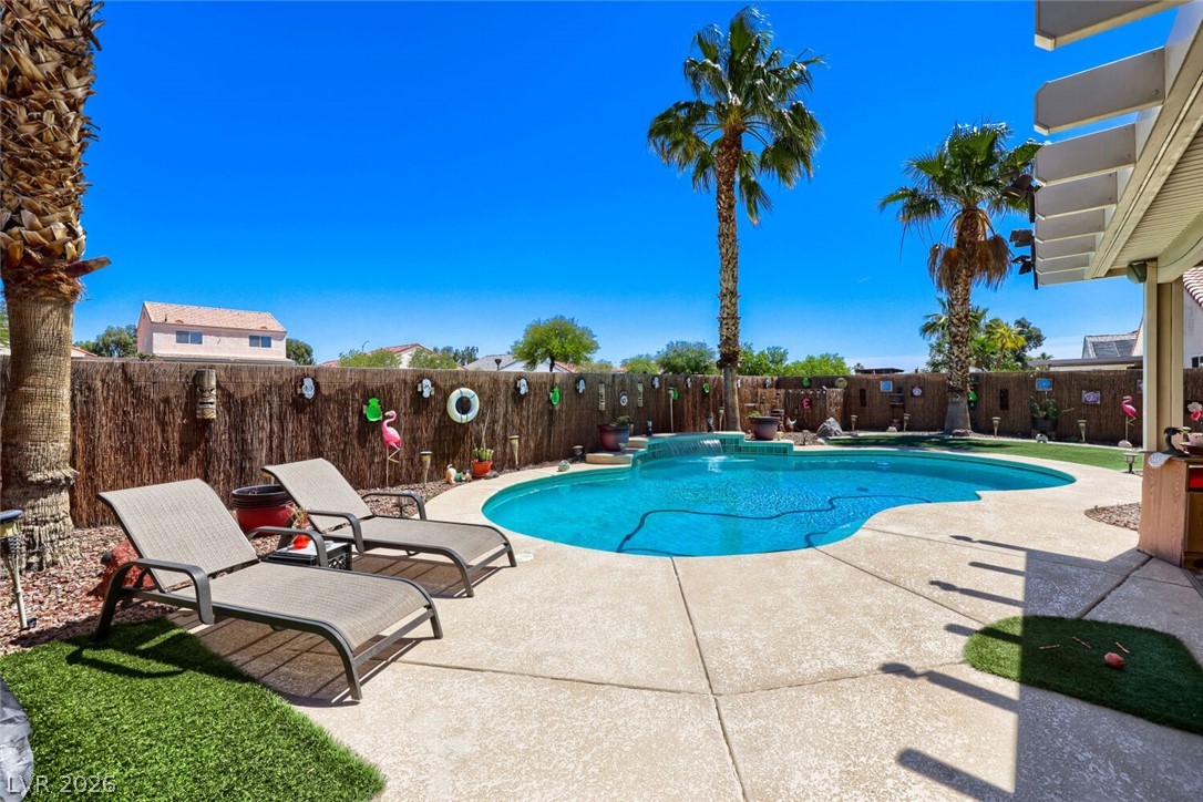 5848 Creekside Sands Lane