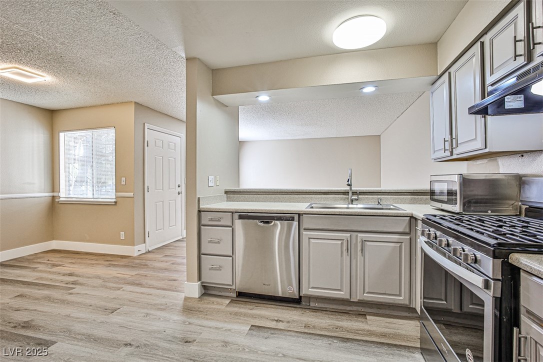 Properties 3 4348 Tara Avenue 2