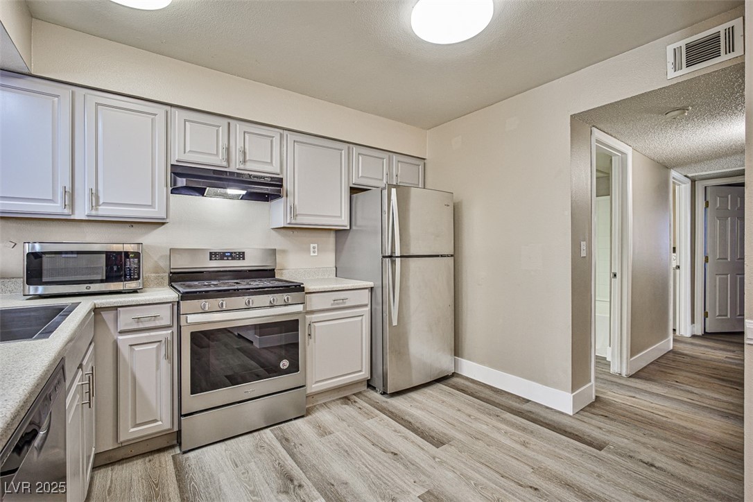Properties 1 4348 Tara Avenue 2