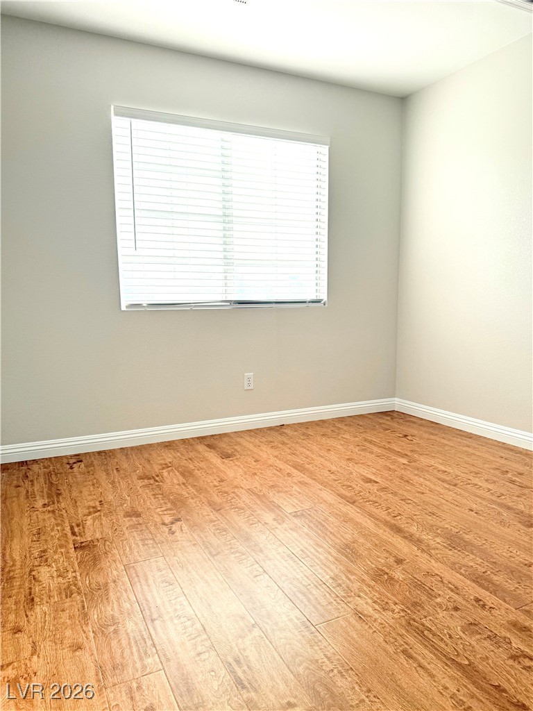 2540 Citrus Garden Circle