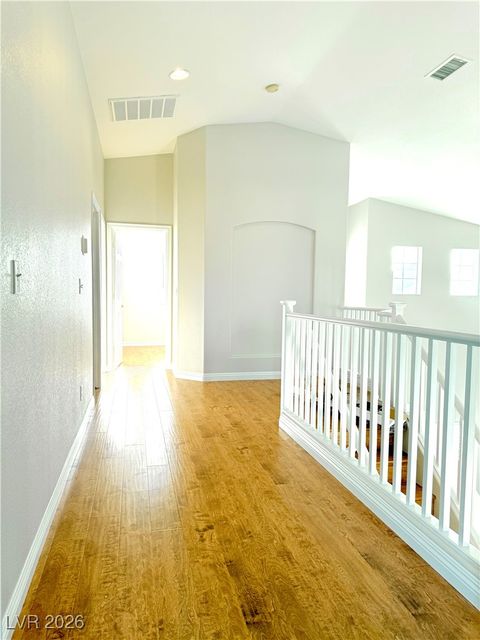 2540 Citrus Garden Circle Henderson NV 89052