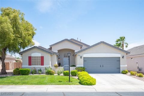 7500 Peaceful Brook Street Las Vegas NV 89131