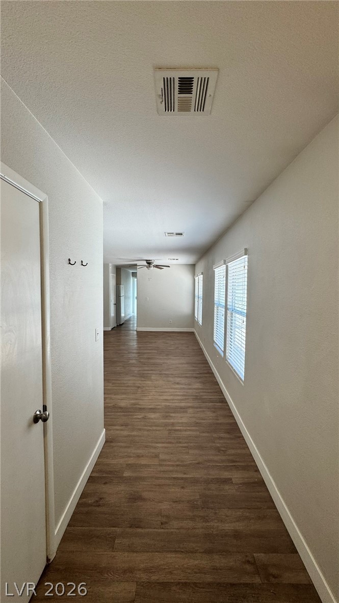 8409 LOST GOLD Avenue 0
