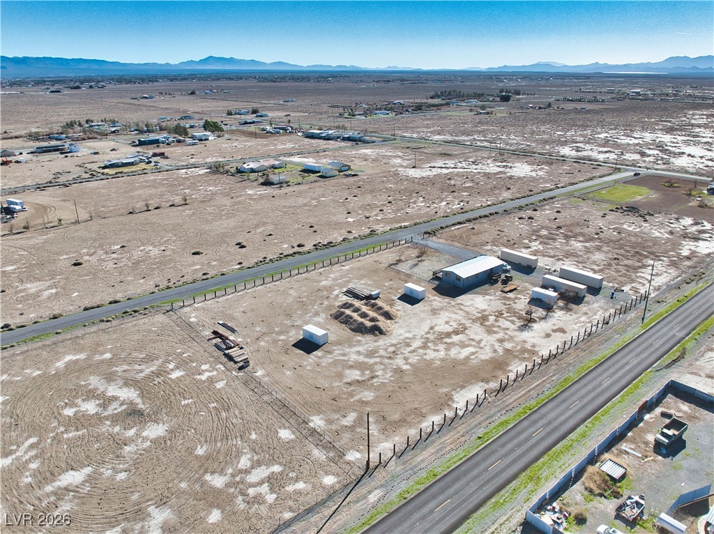1840 Michael Drive