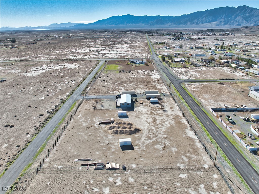 1840 Michael Drive