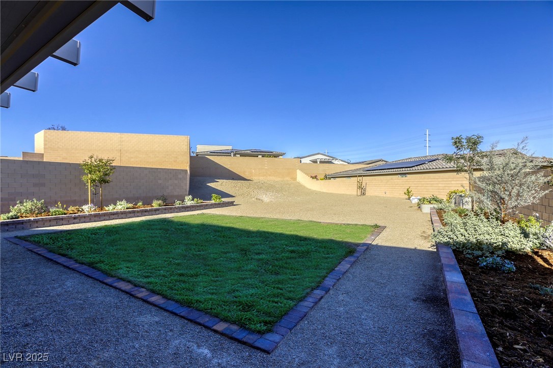 6104 Avery Pointe Street