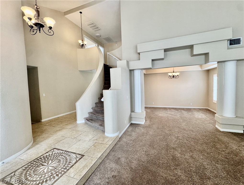 1505 Sun Copper Drive