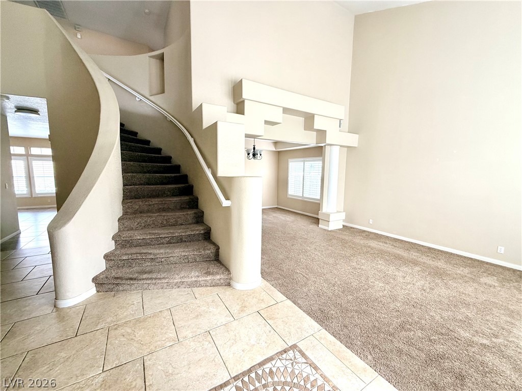 1505 Sun Copper Drive