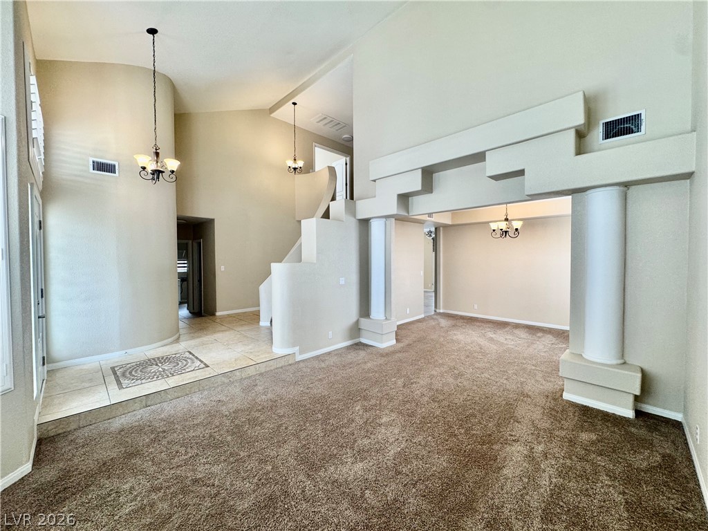1505 Sun Copper Drive