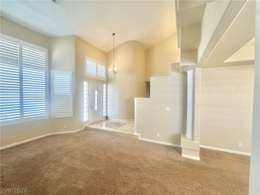 1505 Sun Copper Drive