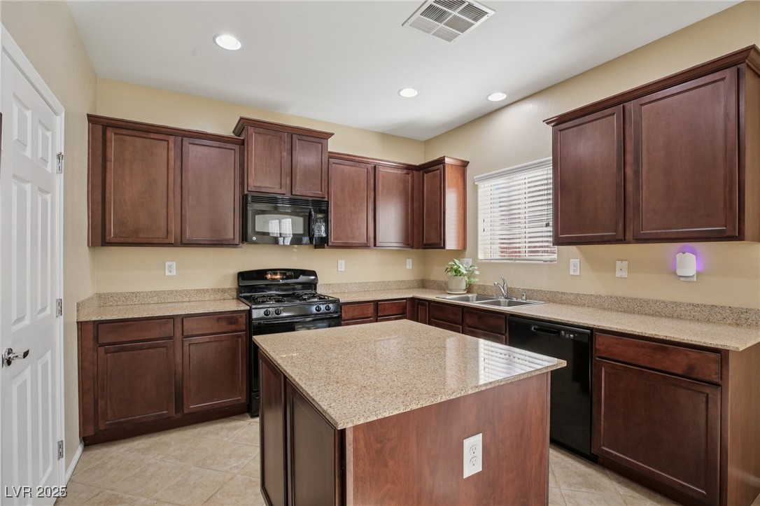 6751 Mojave Blush Drive