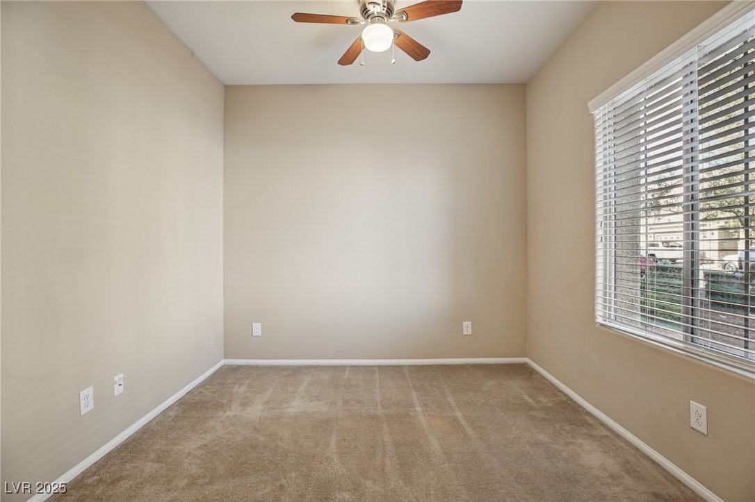 6751 Mojave Blush Drive