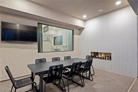 Tiny photo for 5 Gemstar Lane, Las Vegas, NV 89135 (MLS # 2765617)