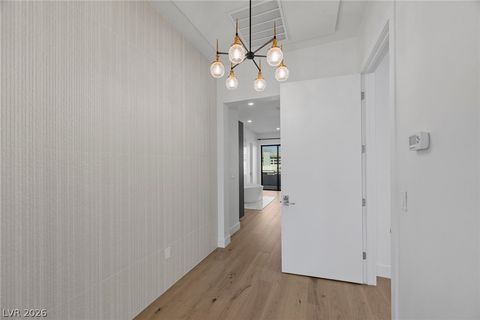Tiny photo for 5 Gemstar Lane, Las Vegas, NV 89135 (MLS # 2765617)