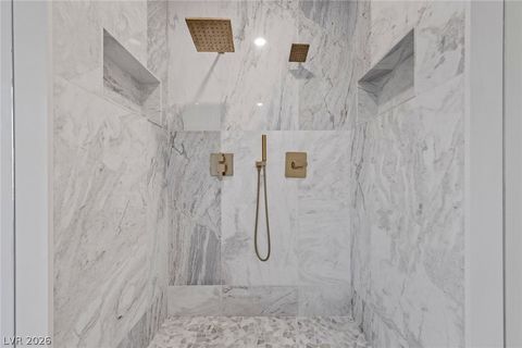 Tiny photo for 5 Gemstar Lane, Las Vegas, NV 89135 (MLS # 2765617)