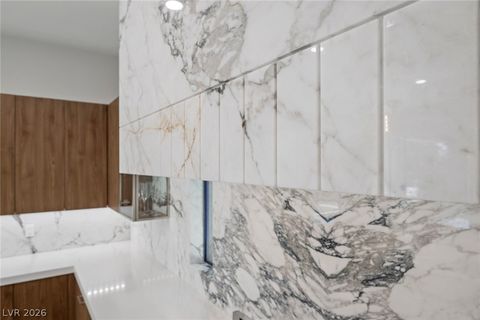 Tiny photo for 5 Gemstar Lane, Las Vegas, NV 89135 (MLS # 2765617)