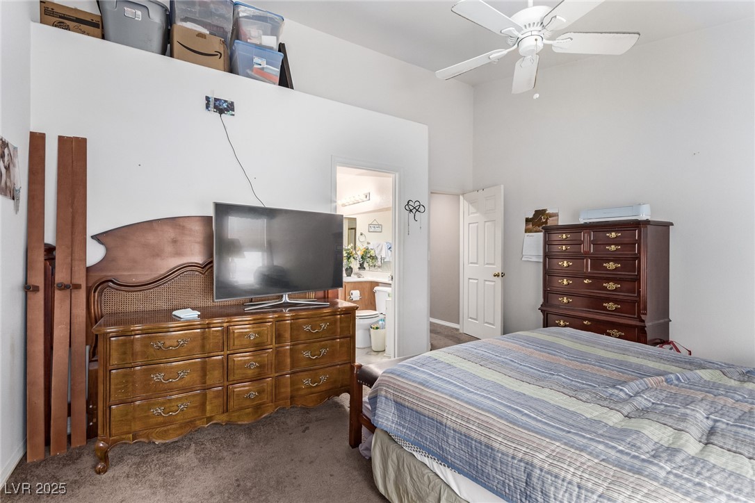8233 Valley Stream Avenue, Las Vegas, Nevada image 27
