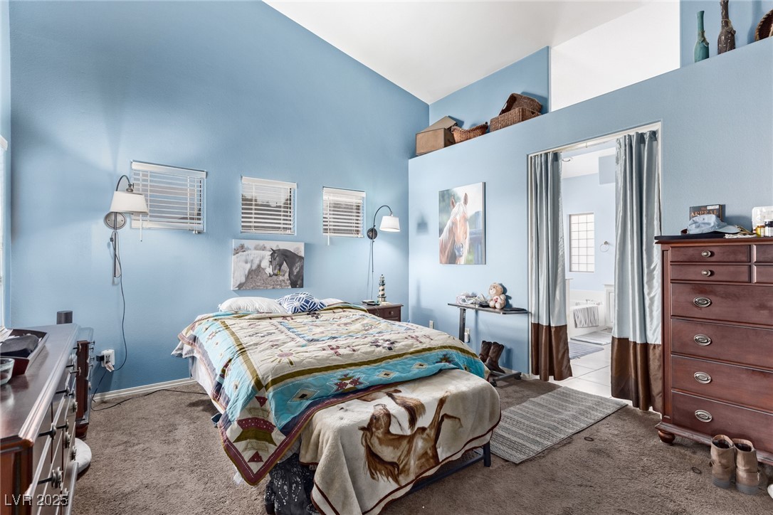 8233 Valley Stream Avenue, Las Vegas, Nevada image 22