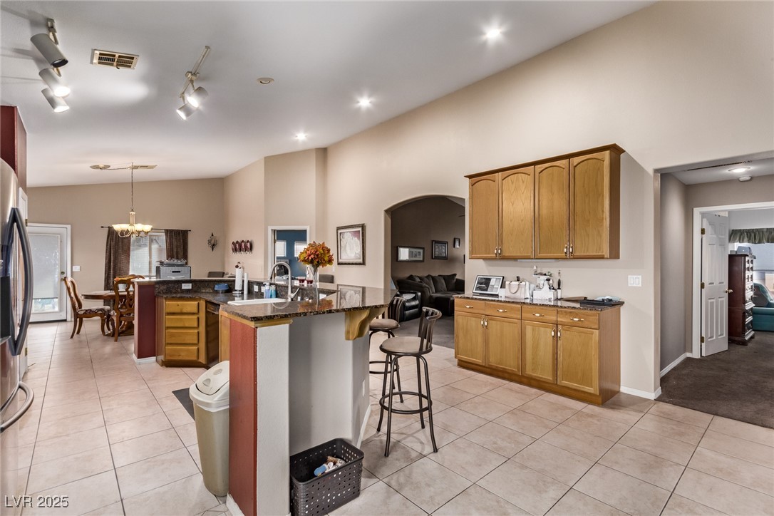 8233 Valley Stream Avenue, Las Vegas, Nevada image 15