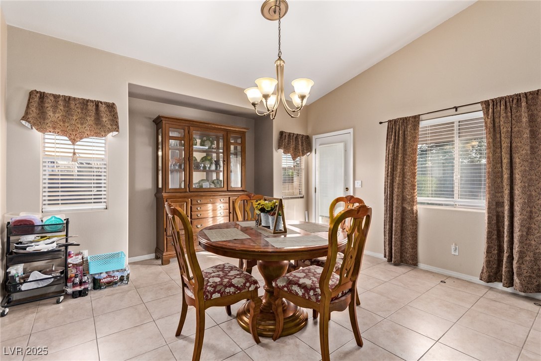 8233 Valley Stream Avenue, Las Vegas, Nevada image 13