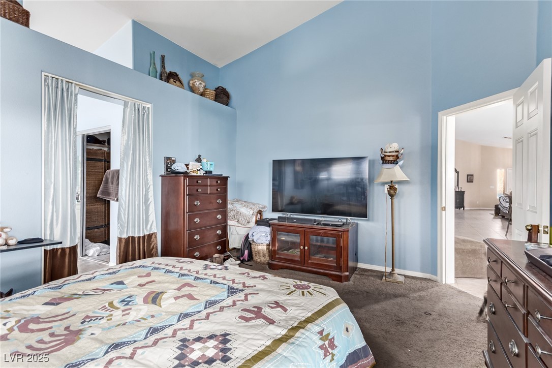 8233 Valley Stream Avenue, Las Vegas, Nevada image 24