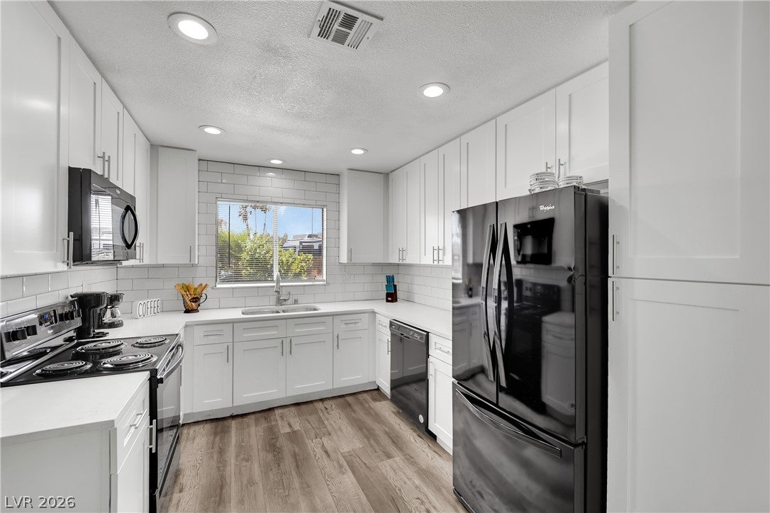 805 N 19th Street