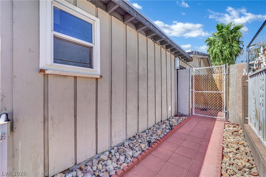 805 N 19th Street