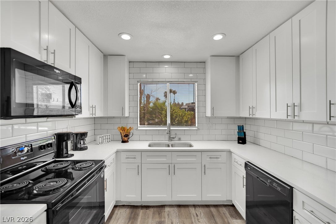 805 N 19th Street