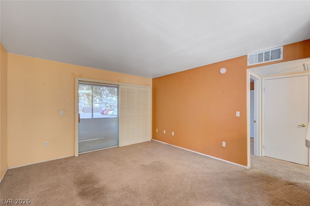 5710 E Tropicana Avenue 1032