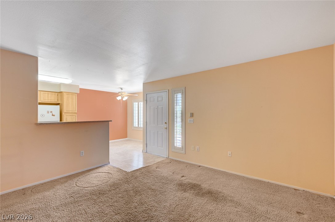 5710 E Tropicana Avenue 1032