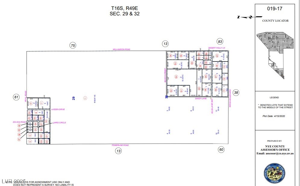 218 E Chris Circle