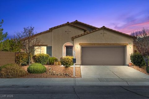 Photo of 5200 Lilia Avenue, Pahrump, NV 89061 (MLS # 2746614)