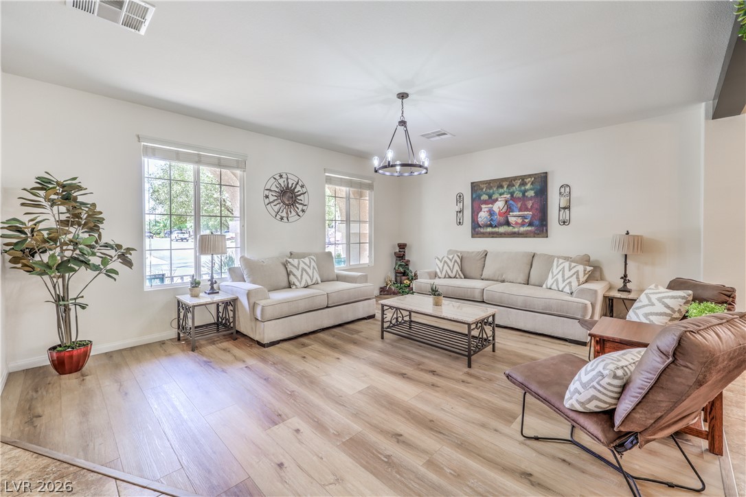 5638 Yarra Valley Avenue