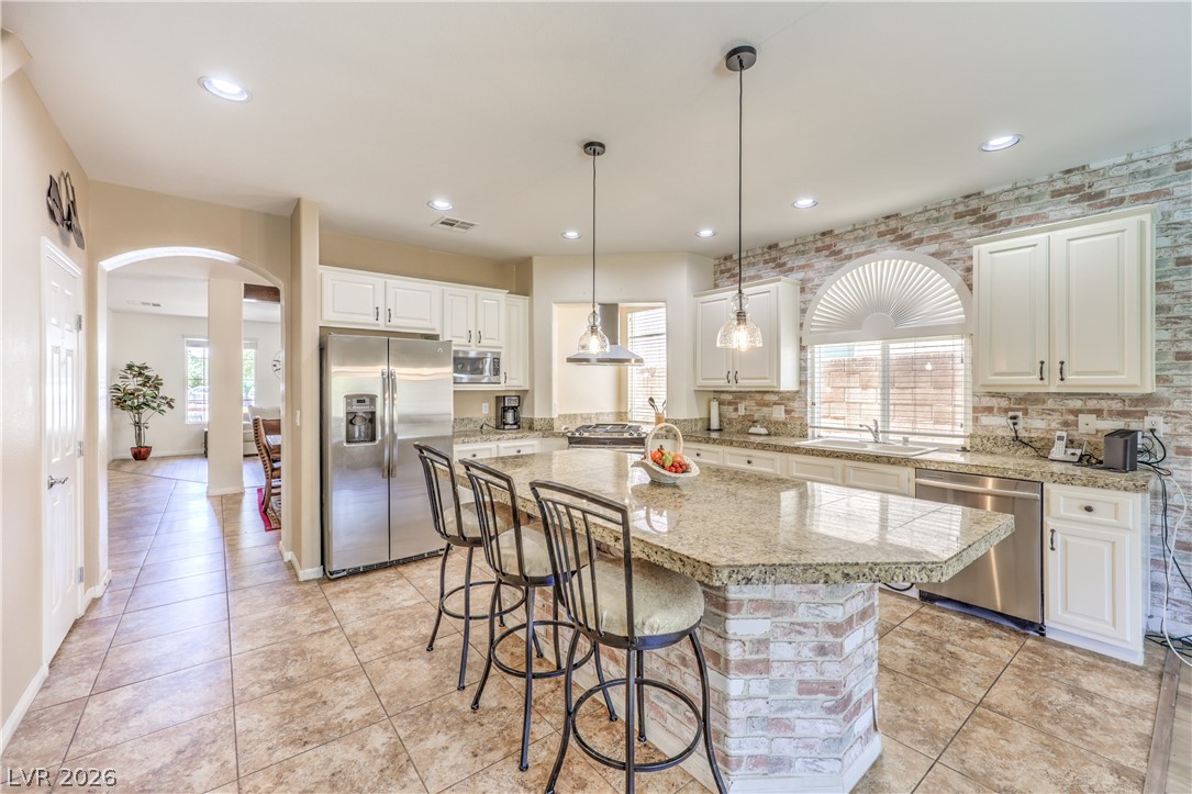 5638 Yarra Valley Avenue