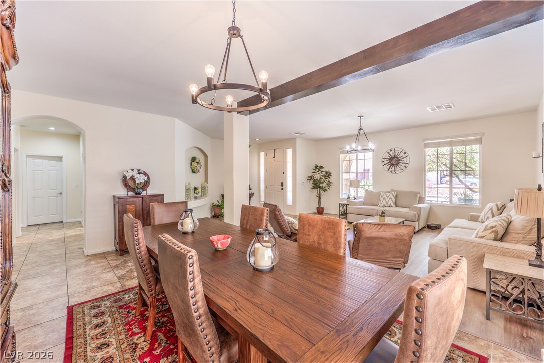5638 Yarra Valley Avenue