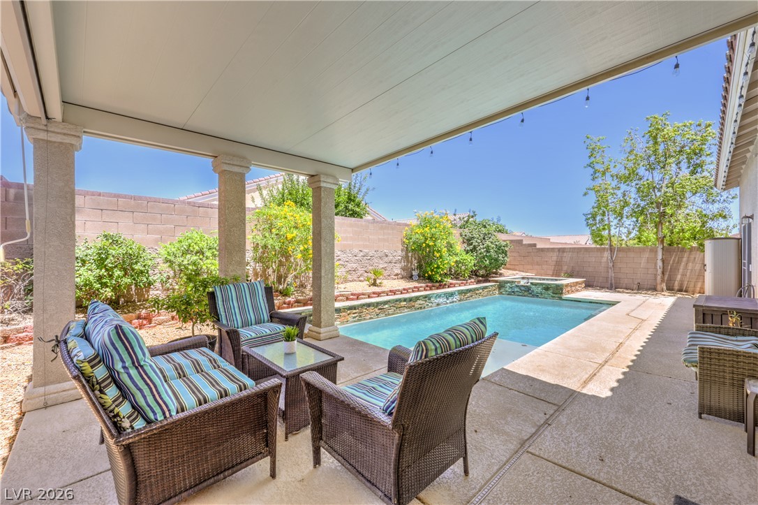 5638 Yarra Valley Avenue