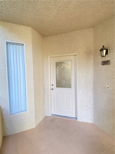 Condo For Rent - 7189 S Durango Drive #207<br/> Las Vegas, NV 89113