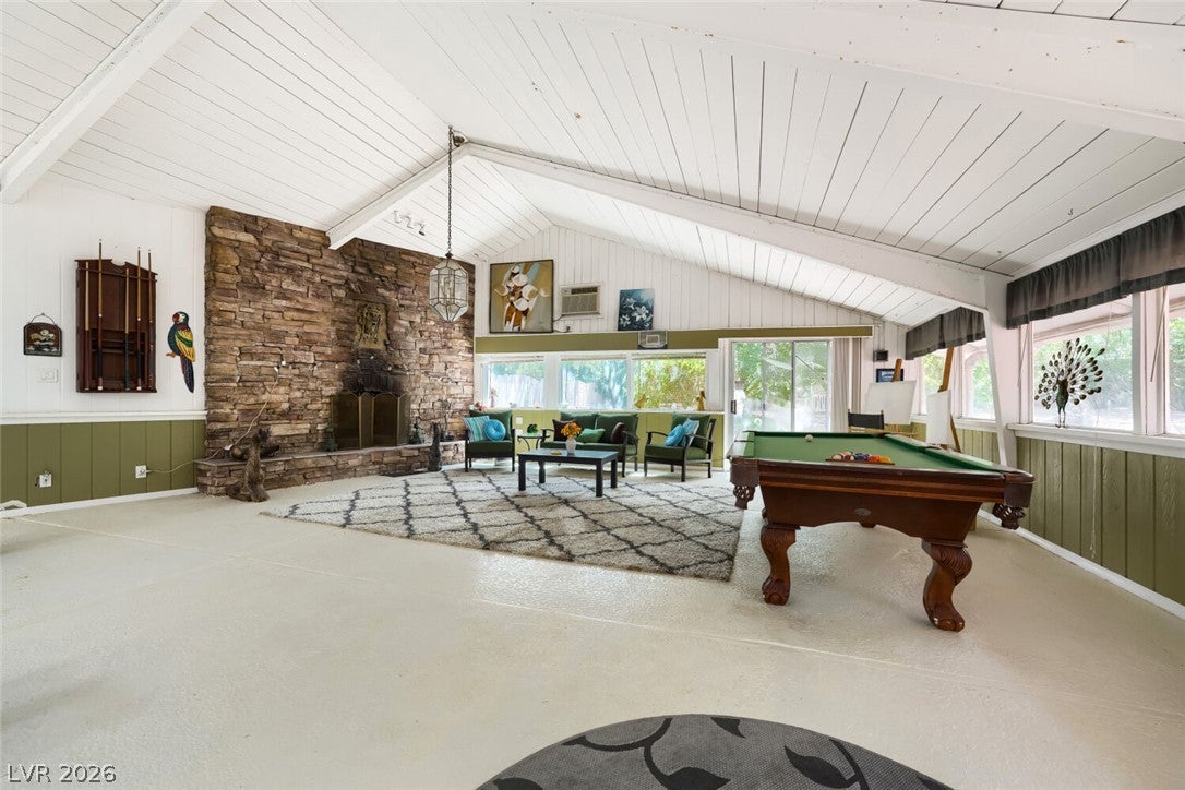 7082 Mira Vista Street