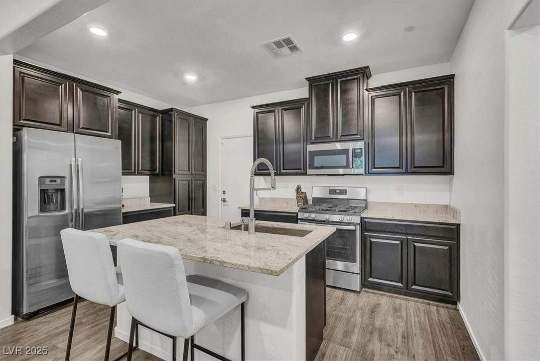 124 Lomita Heights Drive