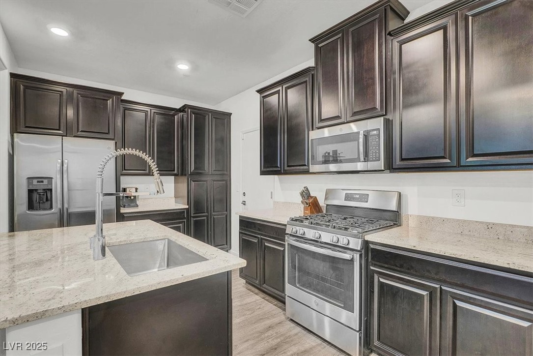 124 Lomita Heights Drive