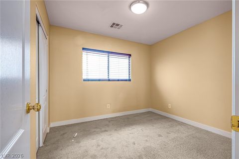 Tiny photo for 5316 Country Retreat Court, Las Vegas, NV 89131 (MLS # 2793361)